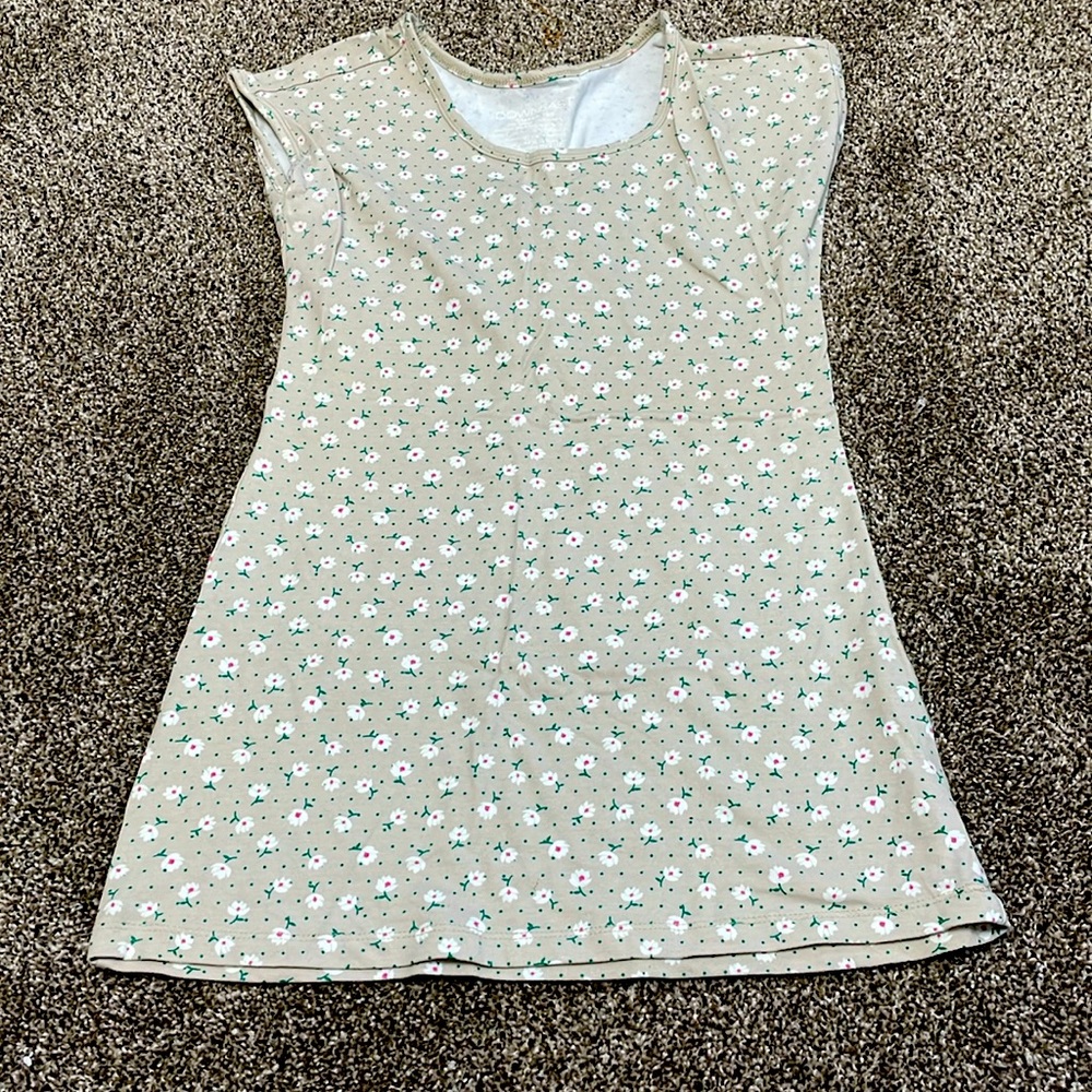 Down East Classic Tee